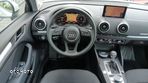 Audi A3 35 TFSI S tronic - 10