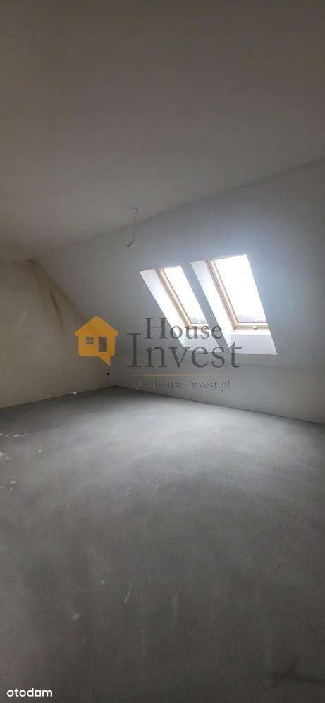 Apartament 110 m² z tarasem - os. Bielany - Pełny obrazek: 5/8