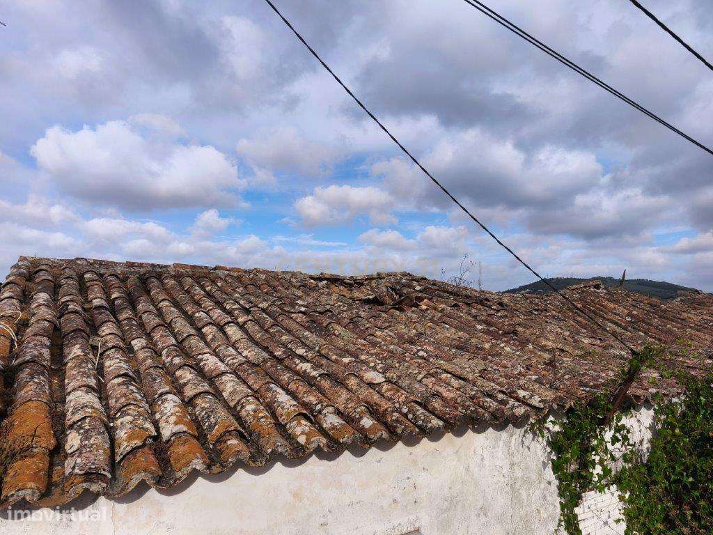 Moradia para Recuperação em Freiria, Torres Vedras-8