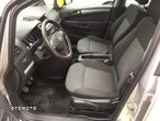 Opel Zafira 1.6 Enjoy - 9