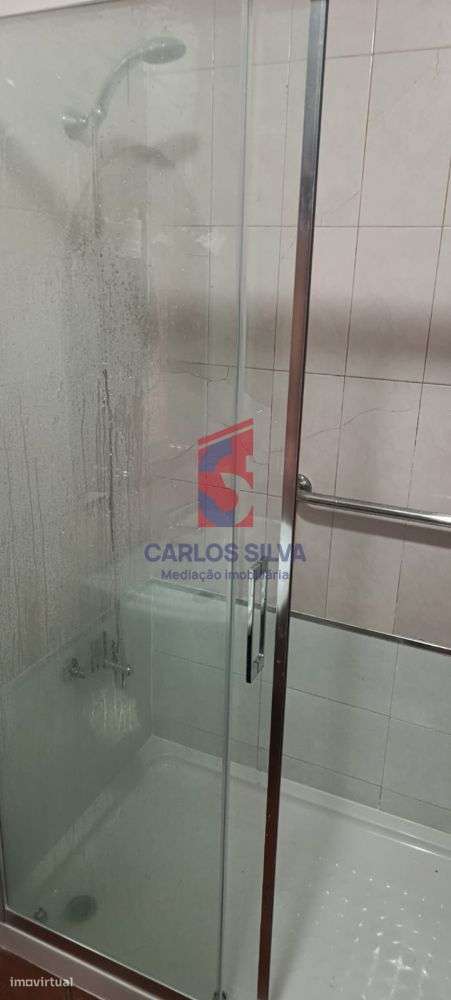 Apartamento T2+1 duplex em Vila Nova de Famalicão-16