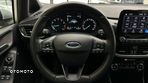 Ford Fiesta 1.0 EcoBoost mHEV ST-Line X - 25