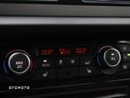 BMW X1 sDrive20d EfficientDynamics Edition - 21