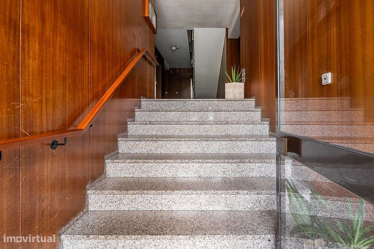 Apartamento T2 para venda - Grande imagem: 5/17