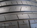 OPONA POJEDYNKA 245/40R19 PIRELLI PZERO J DOT 0923 7.8MM - 2