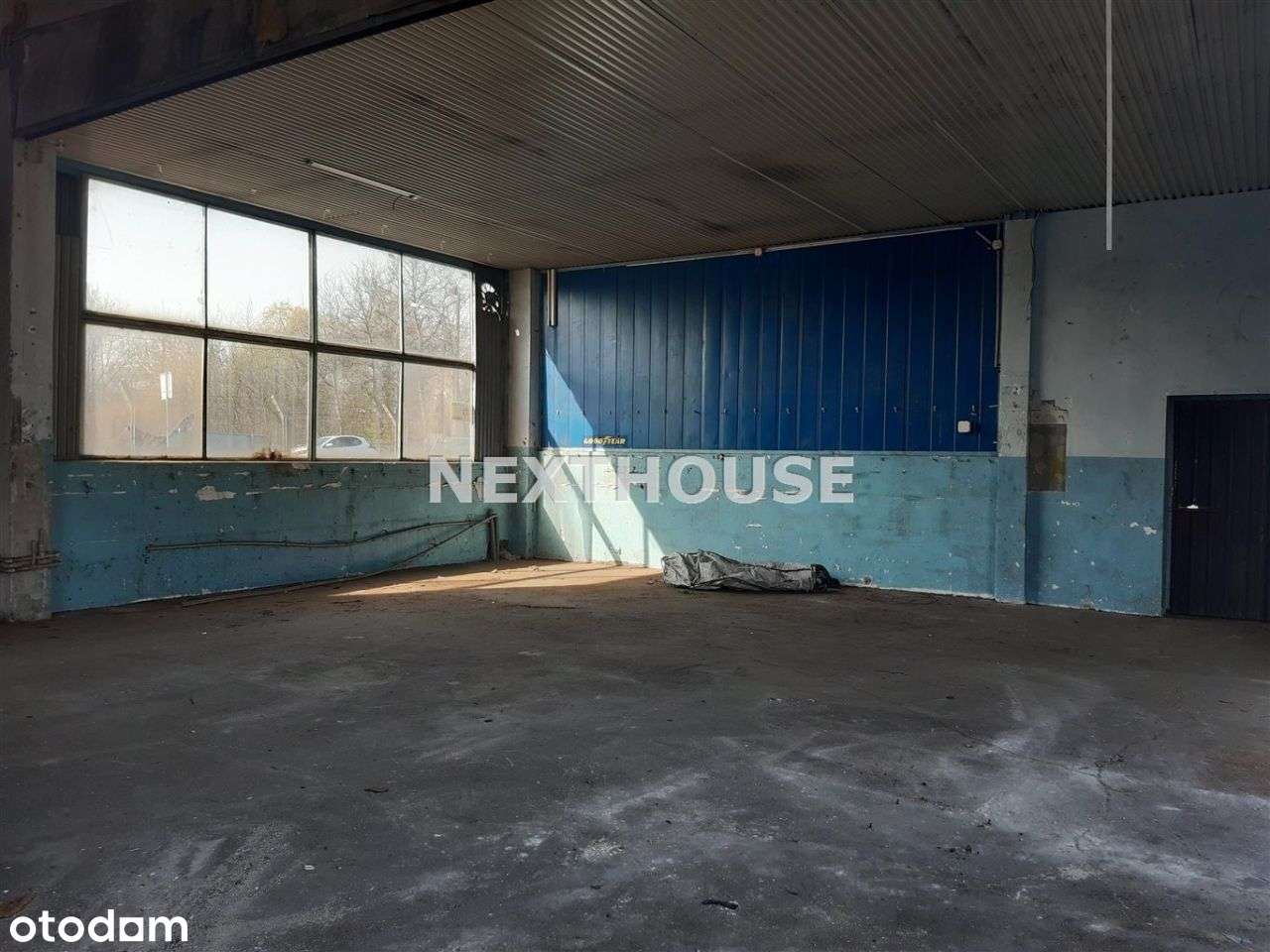 Działka, 9 367 m², Gliwice - Pełny obrazek: 4/4