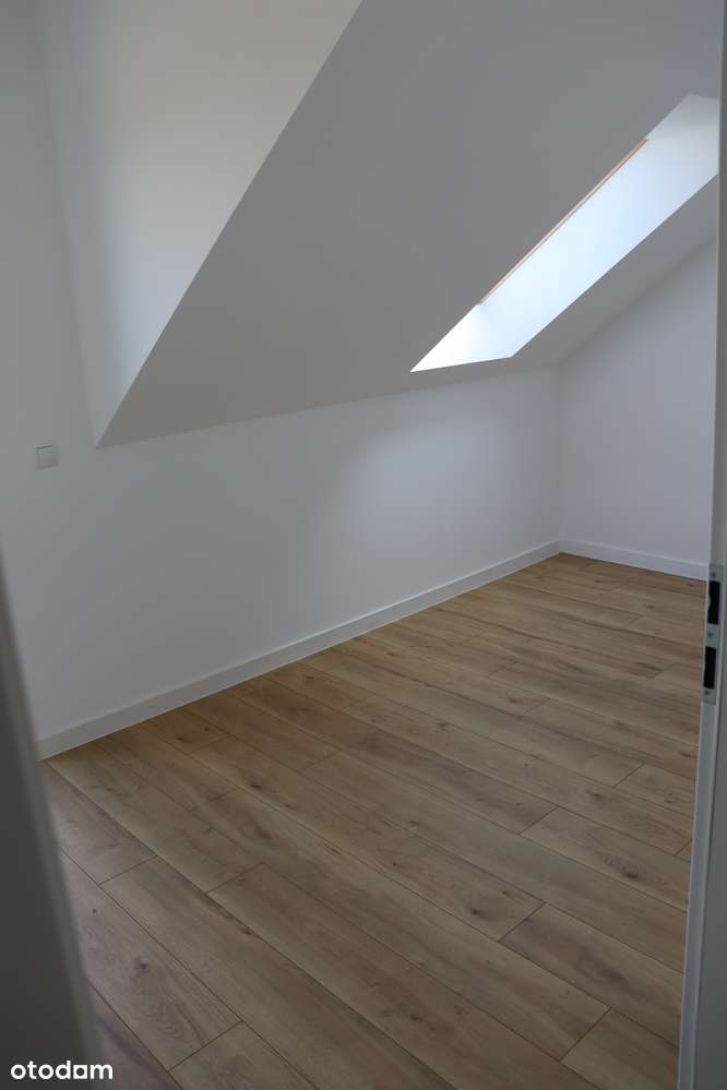 Michałowice k. Krakowa, ul. Za Dworem, lokal 20/1 (1b) - Pełny obrazek: 4/25