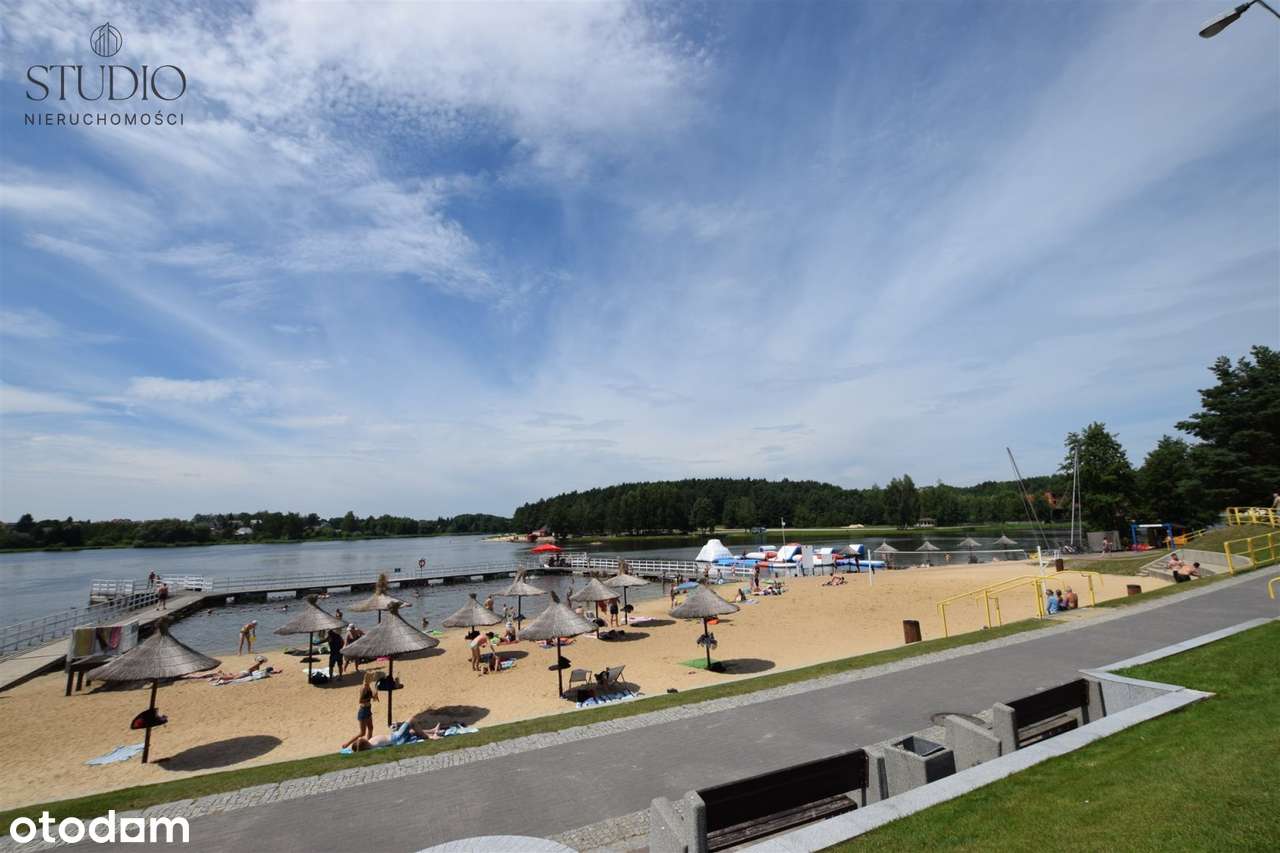 Segment do własnej aranżacji w urokliwej okolicy. - Pełny obrazek: 5/6