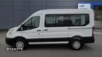 Ford Transit - 2