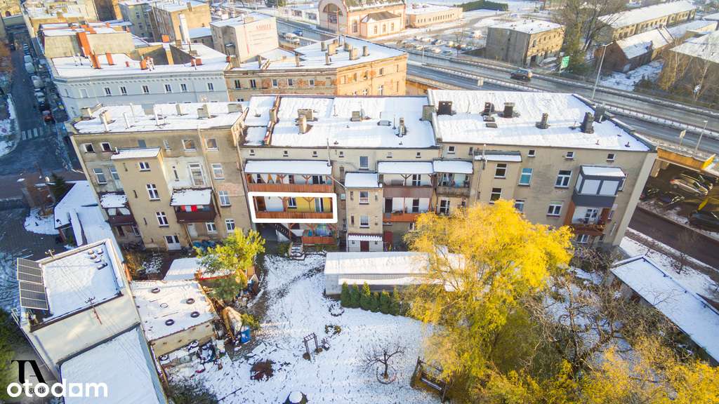 3-pokojowe przestronne mieszkanie 85,35 m²-15