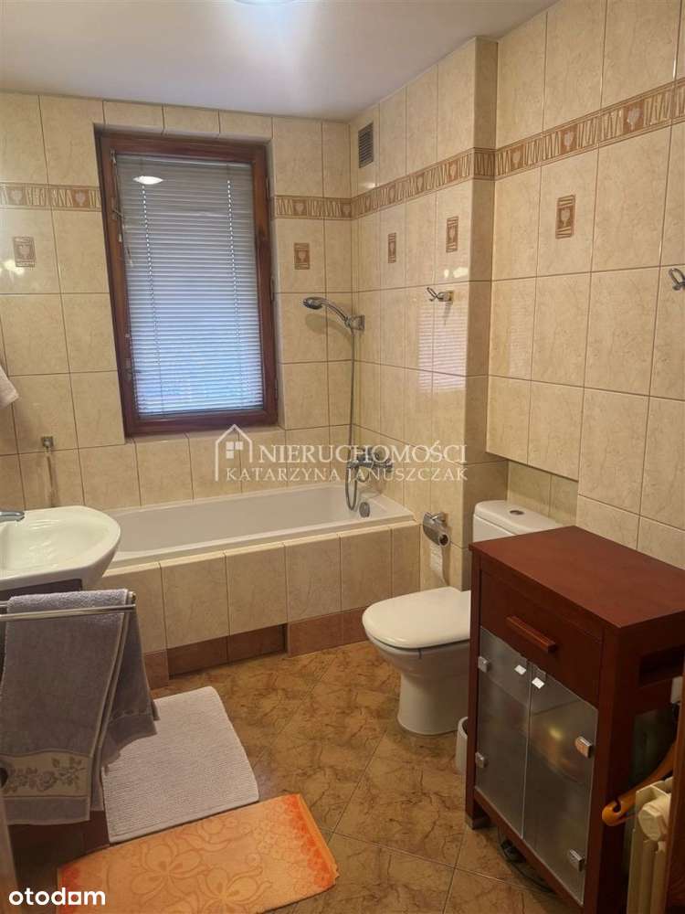 Uwaga - 2 Domy Na Jednej Nieruchomości-11