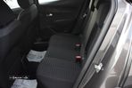 Peugeot 2008 1.5 BlueHDi Active Pack - 22