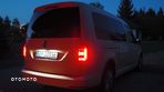 Volkswagen Caddy 2.0 TDI (7-Si.) DSG Maxi Family - 31