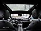 Mercedes-Benz Klasa E AMG 63 S 4-Matic+ - 29