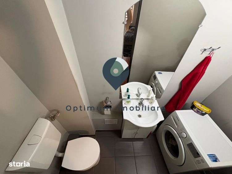 Apartament cu 3 camere, 68 mp in Marasti, zona Kaufland !-6