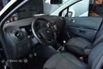 Renault Captur 1.5 dCi Exclusive - 34