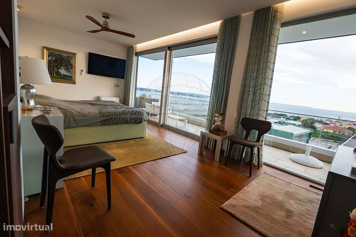 Moradia T3 para venda-43