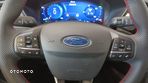 Ford Kuga 2.5 Duratec PHEV ST-LINE X - 18