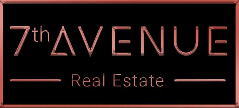 Profissionais - Empreendimentos: Seventh Avenue RealEstate - Corroios, Seixal, Setúbal