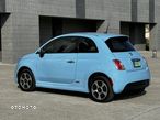 Fiat 500 - 9