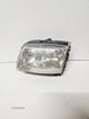 Lampa lewy przód vw polo 6n2 polo 6n lift - 1