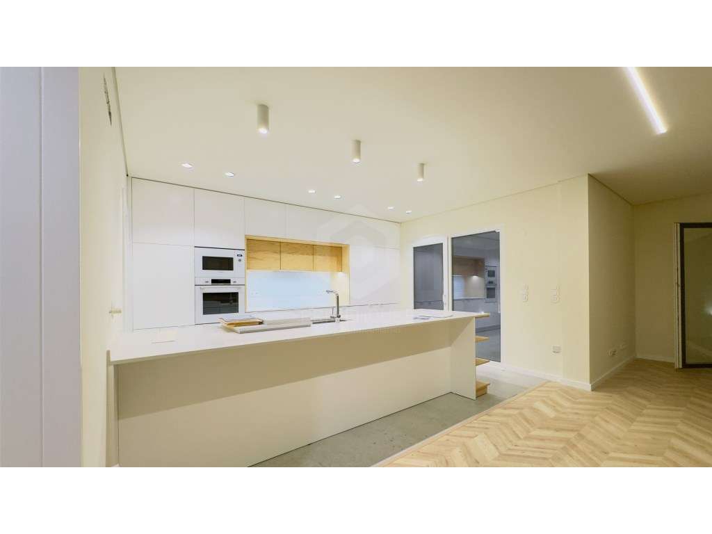 MORADIA T3 Independente - Quintinhas - Grande imagem: 5/23