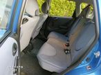 Honda Jazz 1.4 S - 12