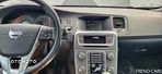 Volvo S60 D2 Momentum - 20