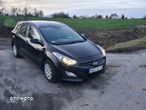 Hyundai I30 1.6 CRDi Premium - 2