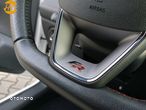 Seat Arona - 32