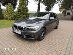 BMW Seria 1 118d Advantage - 1