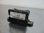 Sensor / Modulo Esp Citroen C5 Ii (Rc_) - 3