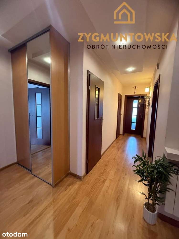 Dom ul. Staszica – działka 1754 m², ogrzewanie gaz-9