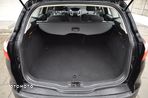 Ford Focus 1.0 EcoBoost Start-Stopp-System SYNC Edition - 28