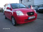 Kia Picanto 1.1 Cool - 10