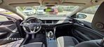 Opel Insignia 1.5 T Innovation S&S - 7