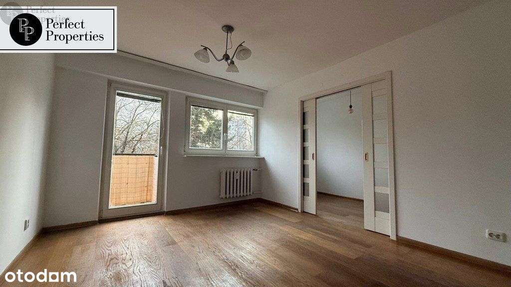 Słoneczne 3 pok. Bródno /standard /parking /Metro-1