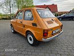 Fiat 126 - 8