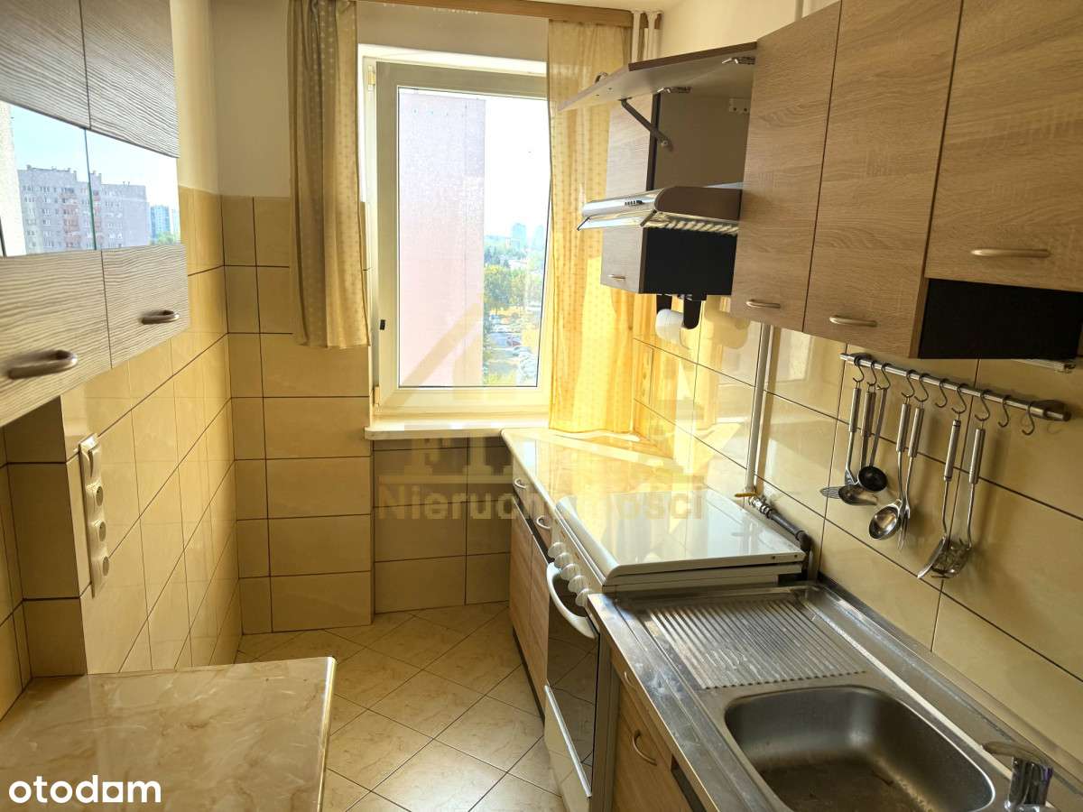 Pełen rozkład, można kupić  na kredyt-9