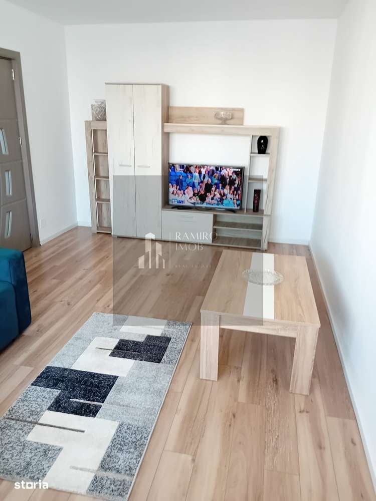Apartament decomandat 51 mp/ 10 min metrou /Nicolae Grigorescu xy