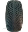 235/40R18 95V Michelin Pilot Alpin 5 6mm 71040 - 1