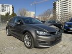 Volkswagen Golf 1.6 TDI DPF BMT DSG Highline - 2