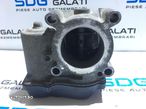 Clapeta Acceleratie Skoda Fabia 2 1.2i 2007 - 2014 COD : 03D133062E A2C53060088 - 3