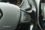 Renault Captur 0.9 Energy TCe Intens - 18