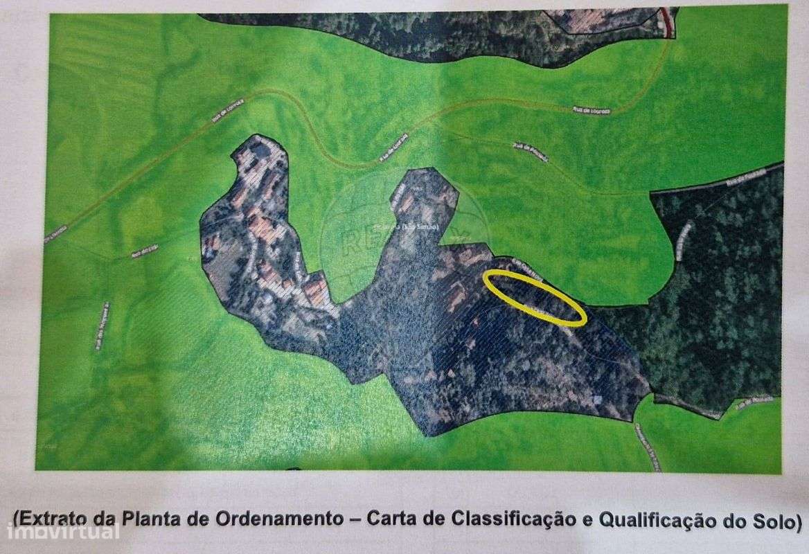 Terreno  para venda - Grande imagem: 4/10