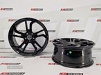 Jantes VW Golf TCR em 18" | 5x112 - 7