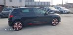 Renault Clio (Energy) TCe 90 Bose Edition - 12