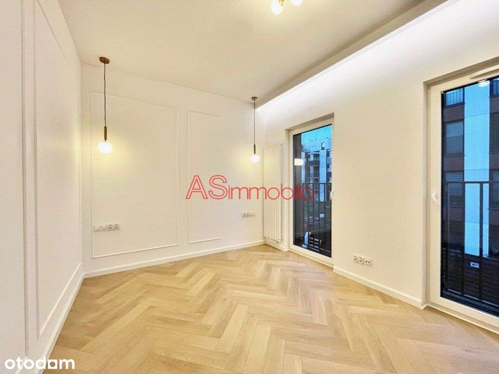 Bez Prowizji!Okazja!Gotowe,61m2,Warszawa-Tarchomin-13