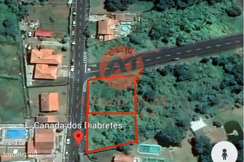 Venda Terreno - Grande imagem: 3/30