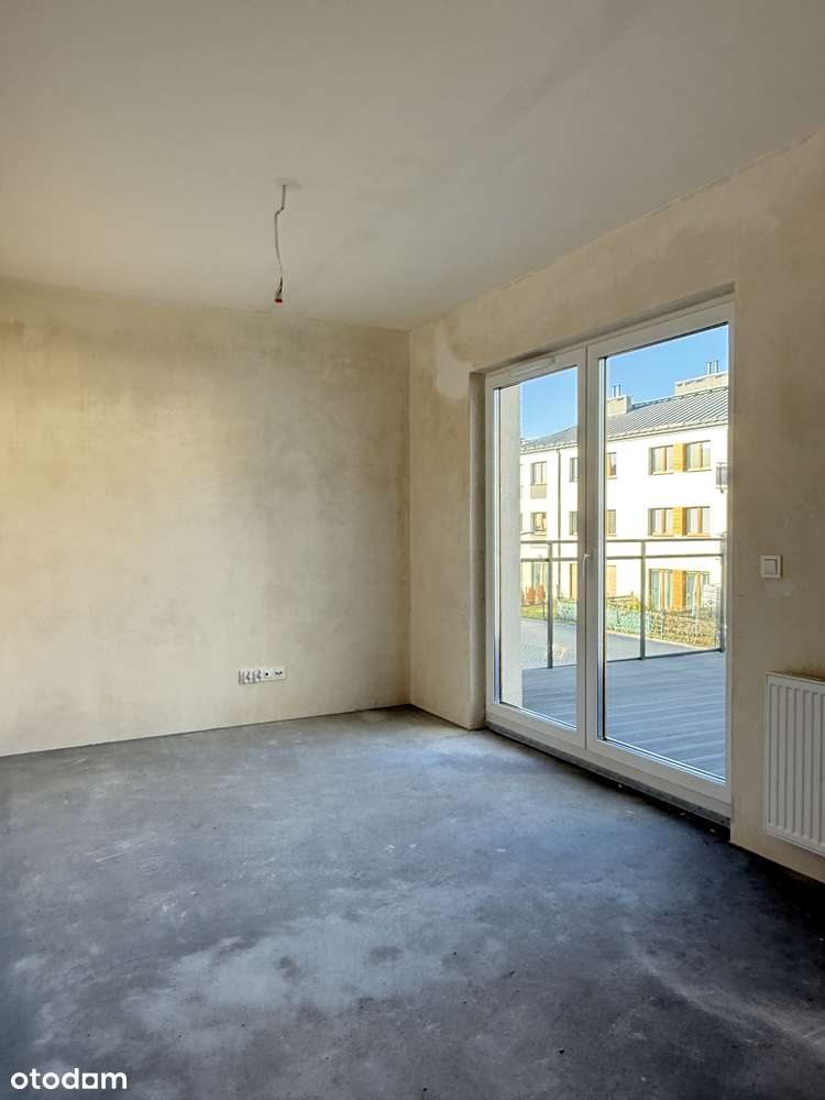 NOWE, Laguna, ul.Paderewskiego, Taras, Balkon, 2 x miejsce park.,-11